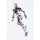 threezero 1/6 ULTRAMAN ACE SUIT (Anime Version) 可動フィギュア 圖片 13