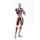 threezero 1/6 ULTRAMAN ACE SUIT (Anime Version) 可動フィギュア 圖片 3