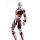 threezero 1/6 ULTRAMAN ACE SUIT (Anime Version) 可動フィギュア 圖片 5