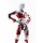 threezero 1/6 ULTRAMAN ACE SUIT (Anime Version) 可動フィギュア 圖片 6