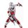 threezero 1/6 ULTRAMAN ACE SUIT (Anime Version) 可動フィギュア 圖片 7