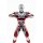 threezero 1/6 ULTRAMAN ACE SUIT (Anime Version) 可動フィギュア 圖片 8