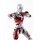 threezero 1/6 ULTRAMAN ACE SUIT (Anime Version) 可動フィギュア 圖片 9