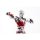 threezero 1/6 ULTRAMAN ACE SUIT (Anime Version) 可動フィギュア 圖片 10