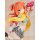 Broccoli Sabbat of the Witch Meguru Inaba Regular Edition 1/7 Complete Figure 画像 11