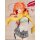 Broccoli Sabbat of the Witch Meguru Inaba Regular Edition 1/7 Complete Figure 画像 12