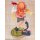 Broccoli Sabbat of the Witch Meguru Inaba Regular Edition 1/7 Complete Figure 画像 14