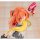 Broccoli Sabbat of the Witch Meguru Inaba Regular Edition 1/7 Complete Figure 画像 15