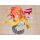 Broccoli Sabbat of the Witch Meguru Inaba Regular Edition 1/7 Complete Figure 画像 16