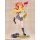 Broccoli Sabbat of the Witch Meguru Inaba Regular Edition 1/7 Complete Figure 画像 2