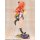 Broccoli Sabbat of the Witch Meguru Inaba Regular Edition 1/7 Complete Figure 画像 5