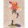Broccoli Sabbat of the Witch Meguru Inaba Regular Edition 1/7 Complete Figure 画像 6