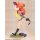 Broccoli Sabbat of the Witch Meguru Inaba Regular Edition 1/7 Complete Figure 画像 7