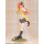 Broccoli Sabbat of the Witch Meguru Inaba Regular Edition 1/7 Complete Figure 画像 8