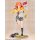 Broccoli Sabbat of the Witch Meguru Inaba Regular Edition 1/7 Complete Figure 画像 9