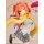 Broccoli Sabbat of the Witch Meguru Inaba Regular Edition 1/7 Complete Figure 画像 10