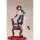 Alphamax [Bonus] Iya na Kao Sarenagara Opantsu Misetemoraitai Hon Chitose Itou illustration by Shimahara STD Ver. 1/6 Bild 4