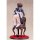 Alphamax [Bonus] Iya na Kao Sarenagara Opantsu Misetemoraitai Hon Chitose Itou illustration by Shimahara STD Ver. 1/6 Bild 6