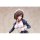 Alphamax [Bonus] Iya na Kao Sarenagara Opantsu Misetemoraitai Hon Chitose Itou illustration by Shimahara STD Ver. 1/6 Bild 9