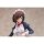 SkyTube [Exclusive Bonus] Iya na Kao Sarenagara Opantsu Misetemoraitai Chitose Itou illustration by Shimahara DX Ver. 1/6 image 12