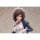 SkyTube [Exclusive Bonus] Iya na Kao Sarenagara Opantsu Misetemoraitai Chitose Itou illustration by Shimahara DX Ver. 1/6 image 13