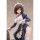 SkyTube [Exclusive Bonus] Iya na Kao Sarenagara Opantsu Misetemoraitai Chitose Itou illustration by Shimahara DX Ver. 1/6 image 7
