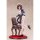 SkyTube [Exclusive Bonus] Iya na Kao Sarenagara Opantsu Misetemoraitai Chitose Itou illustration by Shimahara DX Ver. 1/6 image 10