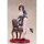 SkyTube [Bonus] Iya na Kao Sarenagara Opantsu Misetemoraitai Chitose Itou illustration by Shimahara DX Ver. 1/6 Bild 14