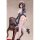 SkyTube [Bonus] Iya na Kao Sarenagara Opantsu Misetemoraitai Chitose Itou illustration by Shimahara DX Ver. 1/6 Bild 15