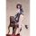 SkyTube [Bonus] Iya na Kao Sarenagara Opantsu Misetemoraitai Chitose Itou illustration by Shimahara DX Ver. 1/6 Bild 2