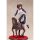 SkyTube [Bonus] Iya na Kao Sarenagara Opantsu Misetemoraitai Chitose Itou illustration by Shimahara DX Ver. 1/6 Bild 3