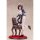 SkyTube [Bonus] Iya na Kao Sarenagara Opantsu Misetemoraitai Chitose Itou illustration by Shimahara DX Ver. 1/6 Bild 5