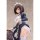 SkyTube [Bonus] Iya na Kao Sarenagara Opantsu Misetemoraitai Chitose Itou illustration by Shimahara DX Ver. 1/6 Bild 8
