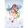 MIMEYOI Azur Lane Pinghai -Merry Summer- Complete Figure image 2