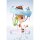 MIMEYOI Azur Lane Pinghai -Merry Summer- Complete Figure image 3