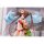 MIMEYOI Azur Lane Pinghai -Merry Summer- Complete Figure image 4