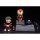 Good Smile Company Nendoroid Avengers: Endgame Iron Man Mark 85 Endgame Ver. DX Bild 2