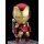 Good Smile Company Nendoroid Avengers: Endgame Iron Man Mark 85 Endgame Ver. DX Bild 3