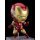 Good Smile Company Nendoroid Avengers: Endgame Iron Man Mark 85 Endgame Ver. DX Bild 4