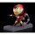 Good Smile Company Nendoroid Avengers: Endgame Iron Man Mark 85 Endgame Ver. DX Bild 6