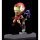 Good Smile Company Nendoroid Avengers: Endgame Iron Man Mark 85 Endgame Ver. DX Bild 7