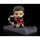 Good Smile Company Nendoroid Avengers: Endgame Iron Man Mark 85 Endgame Ver. DX Bild 9