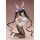 FREEing B-STYLE Is It Wrong to Try to Pick Up Girls in a Dungeon? II Hestia Bunny Ver. 1/4 Complete Figure image 2