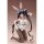 FREEing B-STYLE Is It Wrong to Try to Pick Up Girls in a Dungeon? II Hestia Bunny Ver. 1/4 Complete Figure image 3
