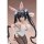 FREEing B-STYLE Is It Wrong to Try to Pick Up Girls in a Dungeon? II Hestia Bunny Ver. 1/4 Complete Figure image 4