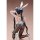 FREEing B-STYLE Is It Wrong to Try to Pick Up Girls in a Dungeon? II Hestia Bunny Ver. 1/4 Complete Figure image 5