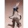 FREEing B-STYLE Is It Wrong to Try to Pick Up Girls in a Dungeon? II Hestia Bunny Ver. 1/4 Complete Figure image 6