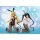 FREEing B-STYLE Is It Wrong to Try to Pick Up Girls in a Dungeon? II Hestia Bunny Ver. 1/4 Complete Figure image 8