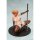 Q-six Taimanin Asagi Mesubuta Shoufu Sakura Igawa 1/7 Complete Figure image 12