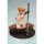Q-six Taimanin Asagi Mesubuta Shoufu Sakura Igawa 1/7 Complete Figure image 13